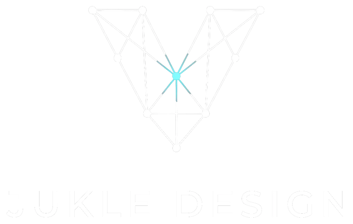 Jukle Design Logo